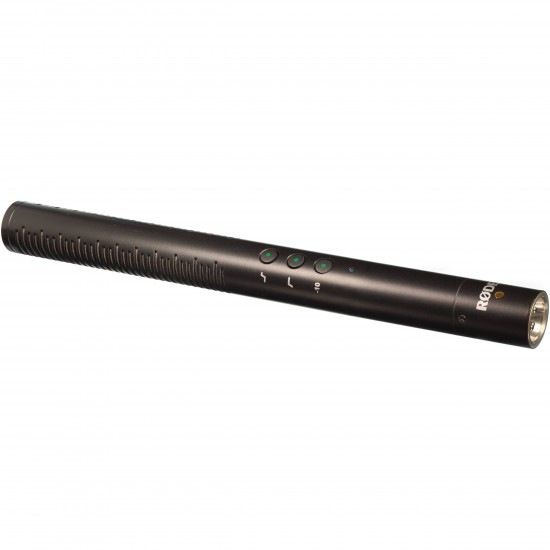 RODE NT-G4