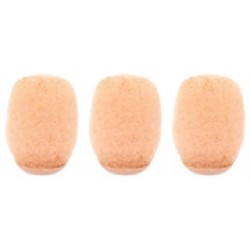 RODE WS-HS1-P Αφρώδη Αντιανέμια