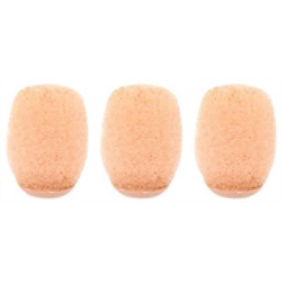 RODE WS-HS1-P Αφρώδη Αντιανέμια