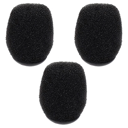 RODE WS-LAV Αφρώδη Αντιανέμια