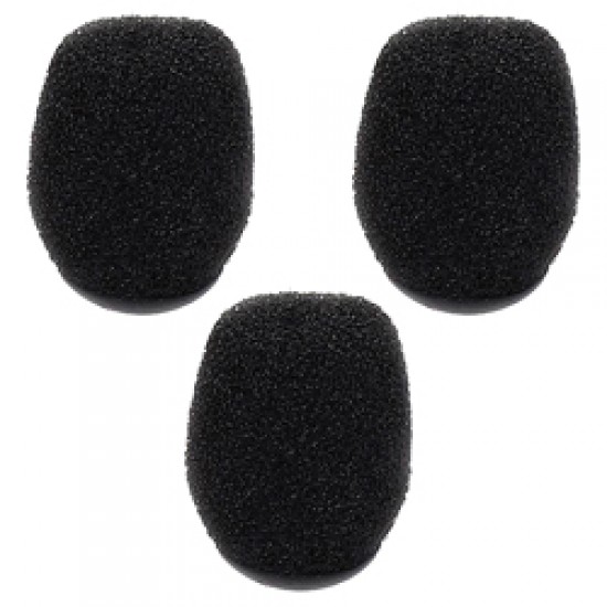 RODE WS-LAV Αφρώδη Αντιανέμια