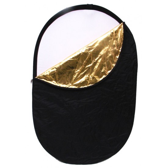 Godox Polydisc 5 in 1 (100x150cm)