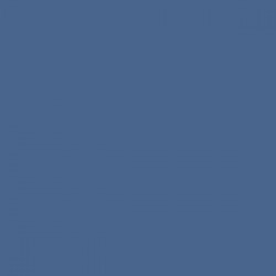 Colorama paper background 2.72 x 11 m - Lupin