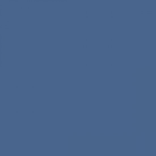 Colorama paper background 2.72 x 11 m - Lupin