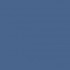 Colorama paper background 2.72 x 11 m - Lupin