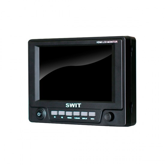 SWIT S-1051C HDMI
