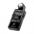 Sekonic Litemaster Pro L-478D