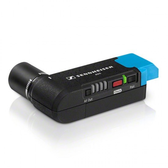 Sennheiser AVX-835