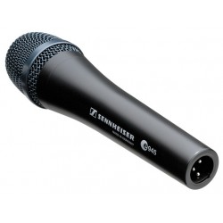 SENNHEISER E-945