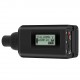 Sennheiser EW-500-Film-G4-BW