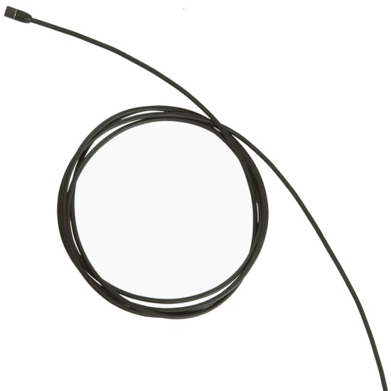 Sennheiser EW-500-Film-G4-BW