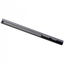 Sennheiser MKH-416-P48-U3