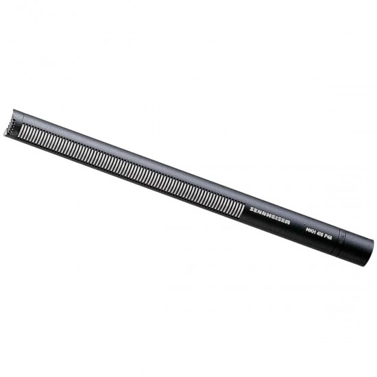 Sennheiser MKH-416-P48-U3