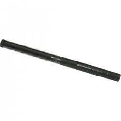 Sennheiser MKH-418-S