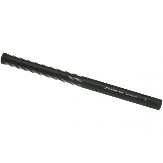 Sennheiser MKH-418-S