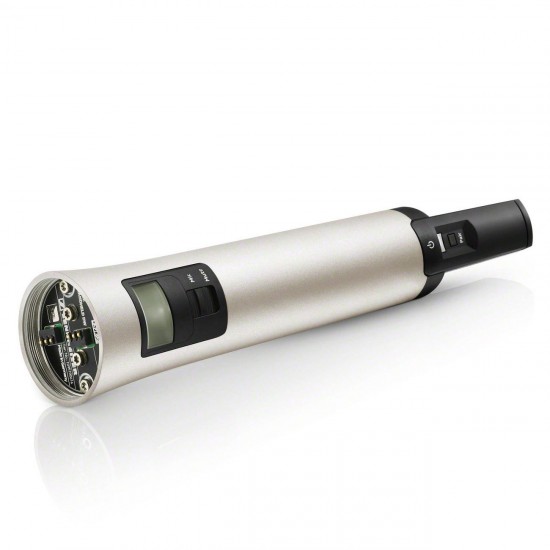 Sennheiser SL-Handheld-SET-DW-3-EU-C