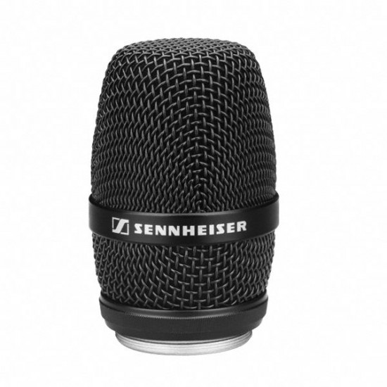 Sennheiser SL-Handheld-SET-DW-3-EU-C