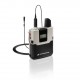 Sennheiser SL-Lavalier DW-3-EU-C