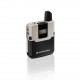 Sennheiser SL-Lavalier DW-3-EU-C