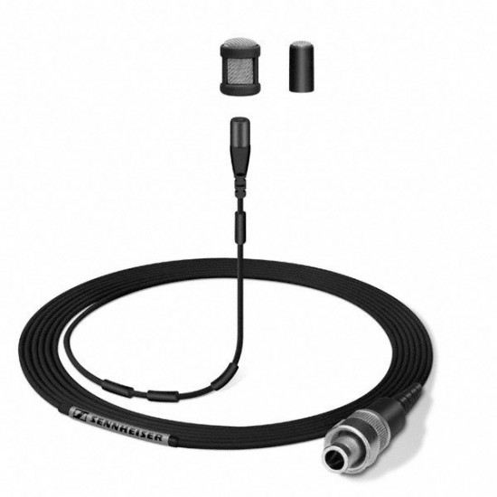 Sennheiser SL-Lavalier DW-3-EU-C