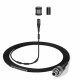Sennheiser SL-Lavalier DW-3-EU-C