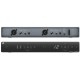 Sennheiser XSW-1-835-Dual-B