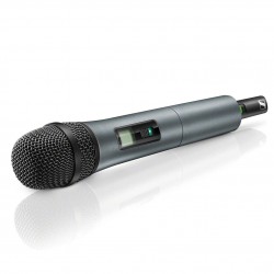Sennheiser XSW-1-835-Dual-B