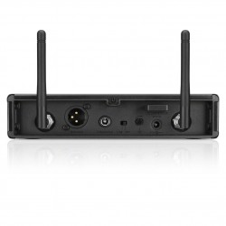 Sennheiser XSW-2-835-B