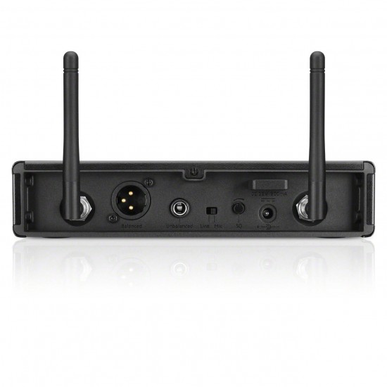 Sennheiser XSW-2-835-B
