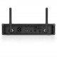 Sennheiser XSW-2-835-B