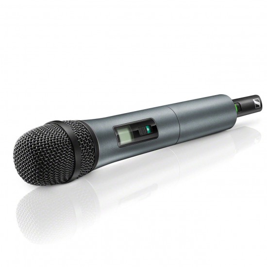 Sennheiser XSW-2-865-B