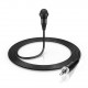 Sennheiser XSW-2-ME2-B