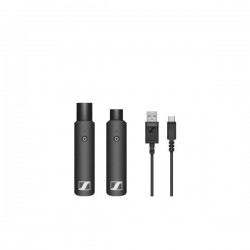 Sennheiser XSW-D-XLR-Base-Set