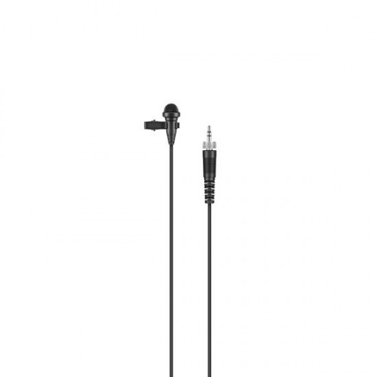 Sennheiser XSW-D-Lavalier-Set