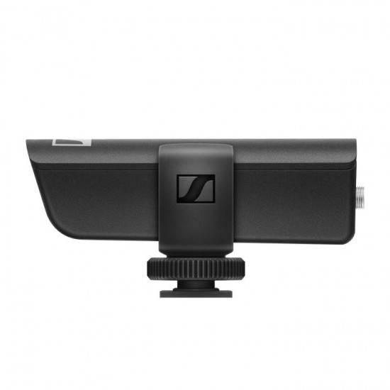 Sennheiser XSW-D-Portable-Lavalier-Set