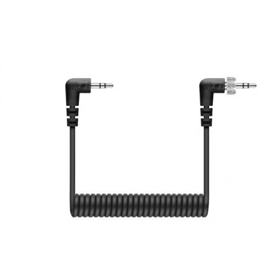 Sennheiser XSW-D-Portable-Lavalier-Set