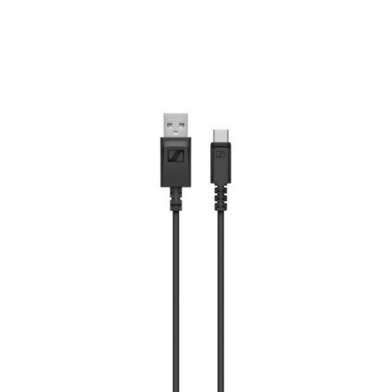 Sennheiser XSW-D-Portable-Lavalier-Set