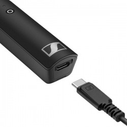 Sennheiser XSW-D-Portable-Lavalier-Set