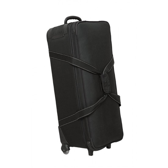 Godox Case for studio light 88cm