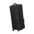 Godox Case for studio light 88cm