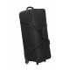 Godox Case for studio light 88cm