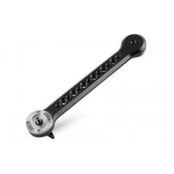 SmallRig Extension Arm with 2 ARRI Rosettes