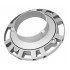 Softbox Speedring Dynaphos/Bowens