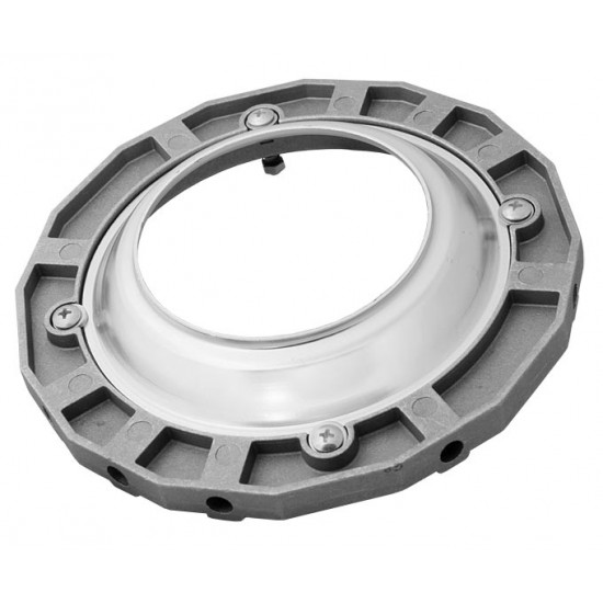 Softbox Speedring Hensel