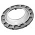 Softbox Speedring Hensel