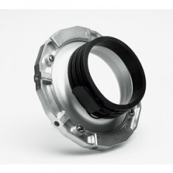 Softbox Speedring Profoto