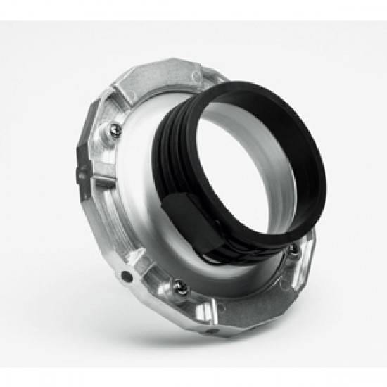 Softbox Speedring Profoto