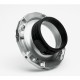 Softbox Speedring Profoto