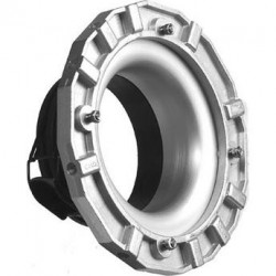 Softbox Speedring Profoto