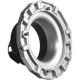 Softbox Speedring Profoto